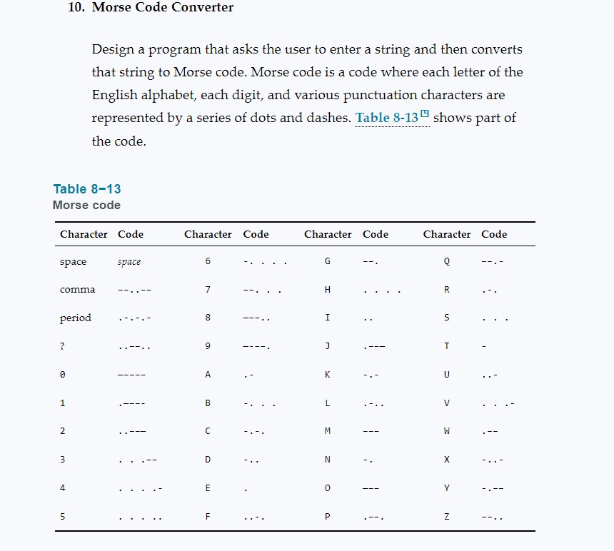 Please Help me with this visual studio window