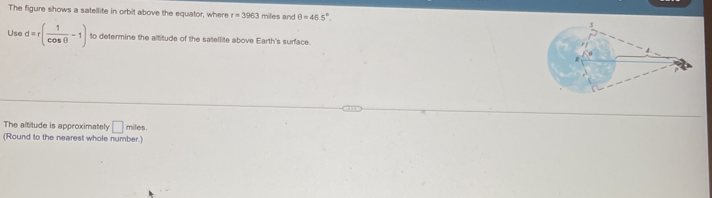 please help me solve this the figure shows a