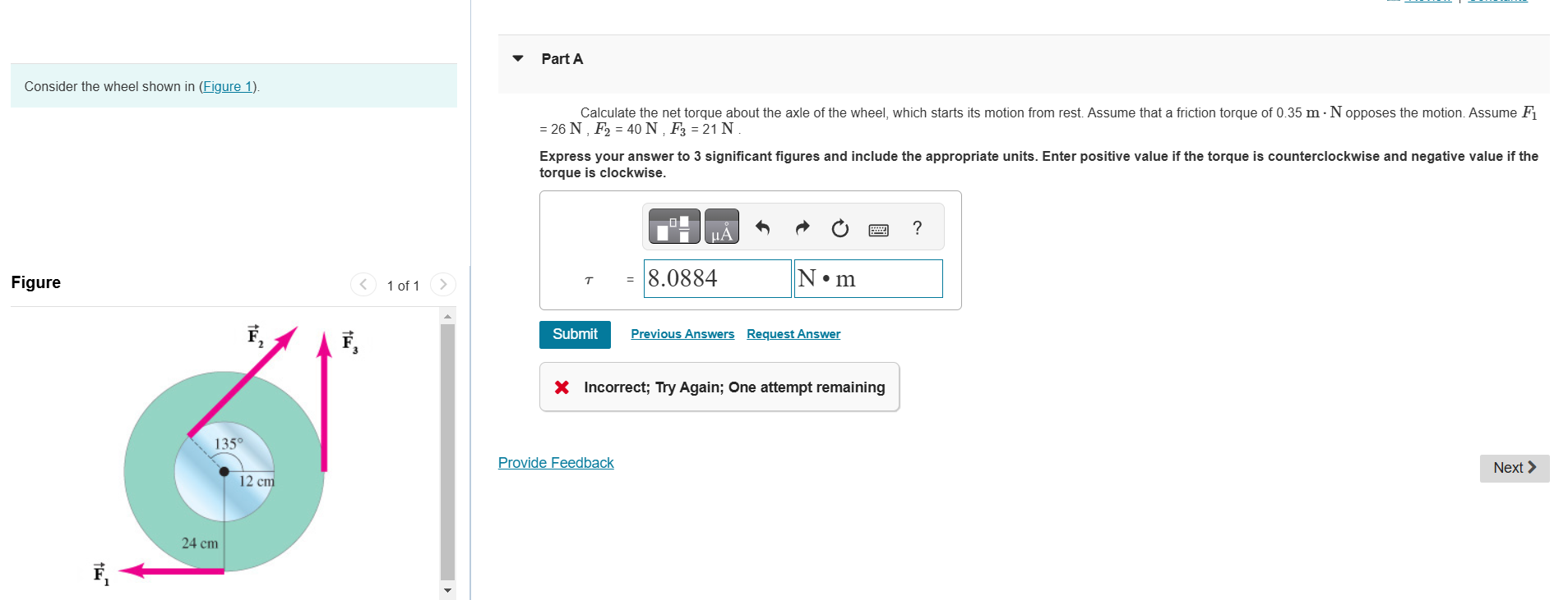 Can you solve this problem? I found 3 different