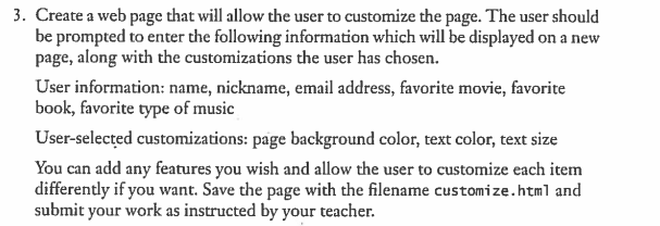USING JAVASCRIPT AND BUTTON ONCLICK IN THE BODY -