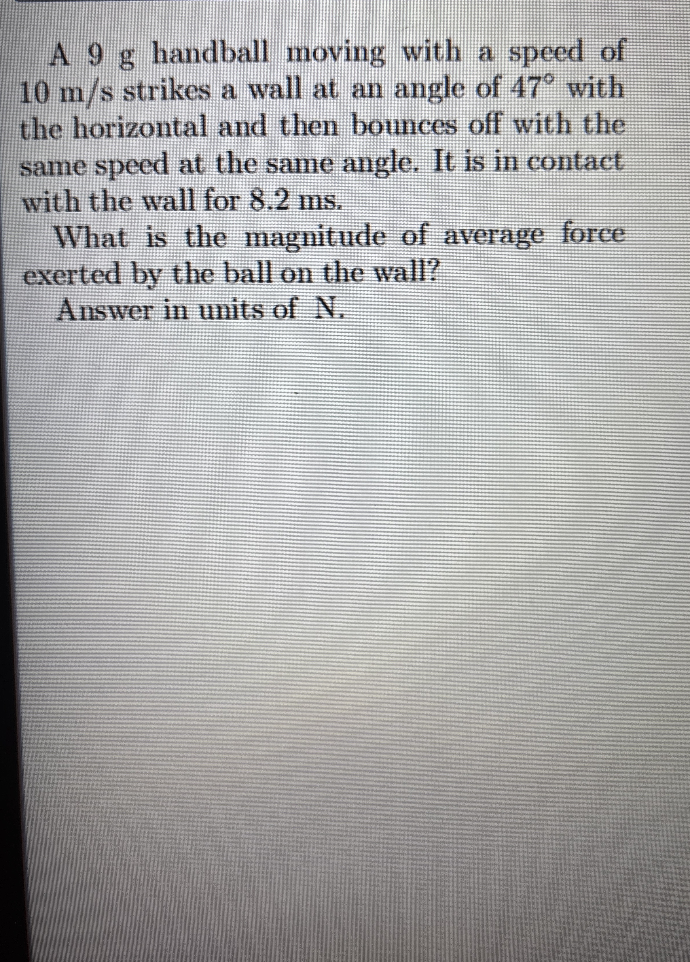 Look at the pic for info