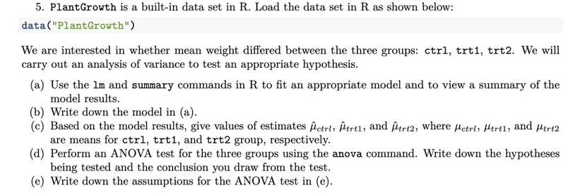 Can you write down the detailed steps and answers