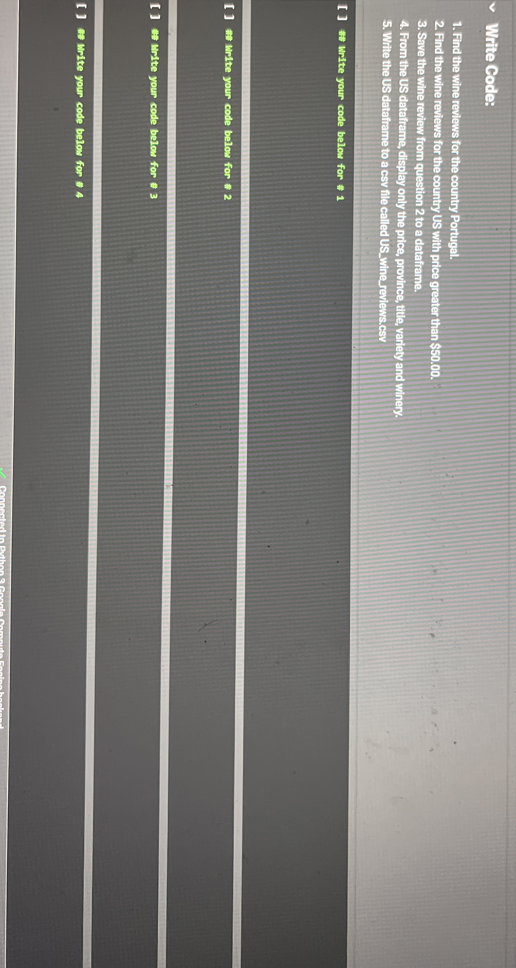 E 2 . 1 ( LO 2 ) ( Transaction Analysis - Service