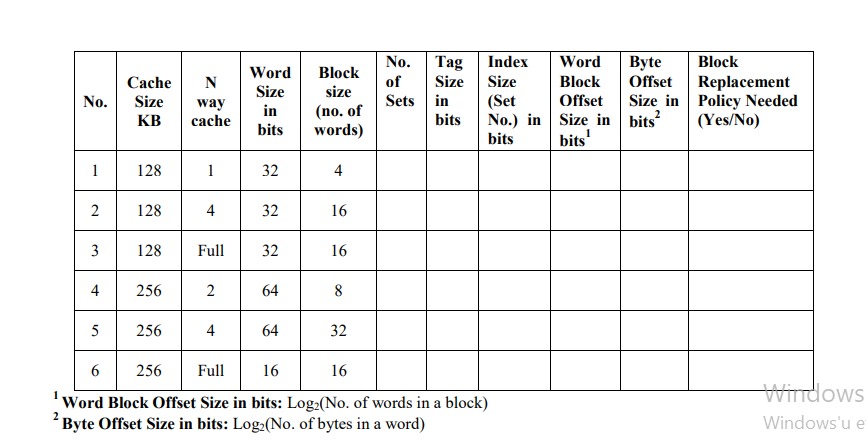 URGENT PLEASE HELP 1 . ( 5 points: With 2 or more