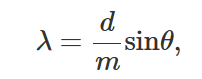 code class = "asciimath"  style="width: 25%; display: block; margin-left: 0; margin-right: auto;"></a></div>                                                                                    </h2>
                                                                            </div>
                                </div>
                                                                <div class="related-question-statment col-md-12 col-lg-12">
                                    <div class="no-padding question-statement-complete-placement">
                                                                                <h2 class="small_h2">
                                            <a href="/study-help/questions/2-0-2-0-char-true-26579751"
                                               class="related-question-statement-styling">2 0 ( 2 0 ) , char . true, , , , false. : false Sample run char [ ] in = { I 