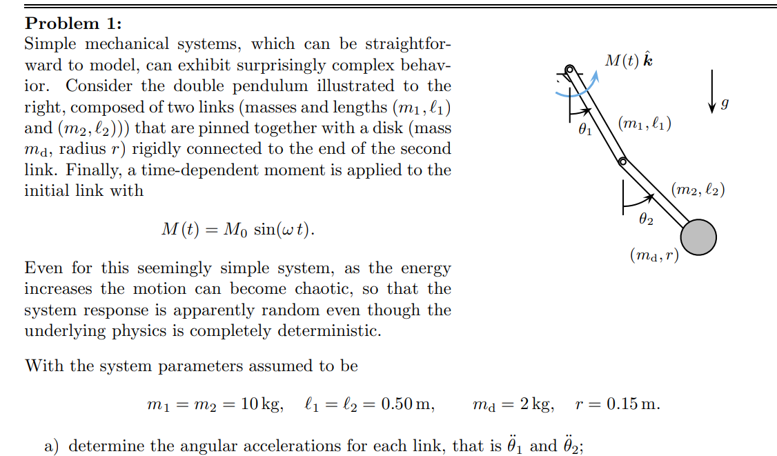 m _ ( 1 ) , l _ ( 1 ) { : ( m _ ( 2 ) , l _ ( 2 )