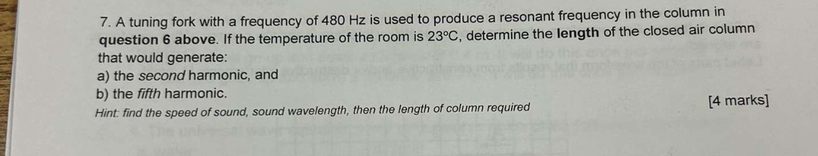 Complete this for me and give me everrything
