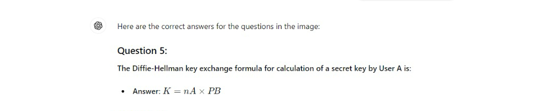 ( 9 9 ) Here are the correct answers for the