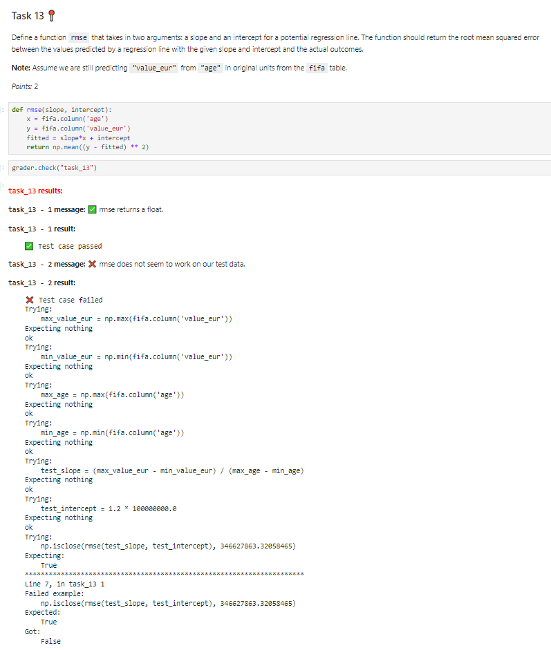 Hi . I m doing homework for my computer science