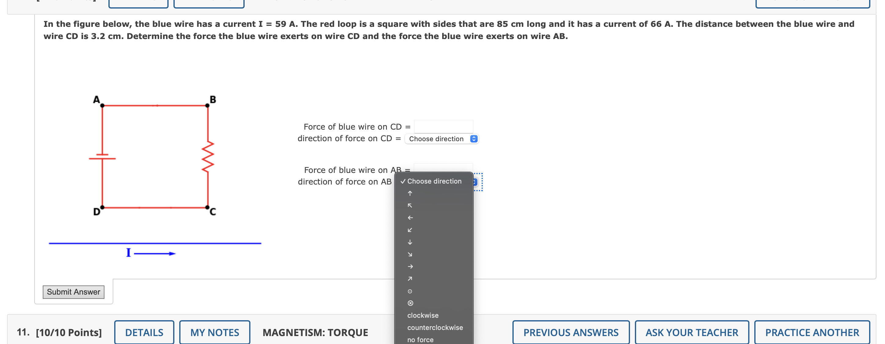please help solve and use arrows when necessary