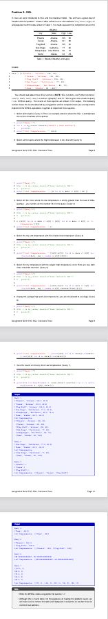 Solve the following python problem: Raterm 1 : 1