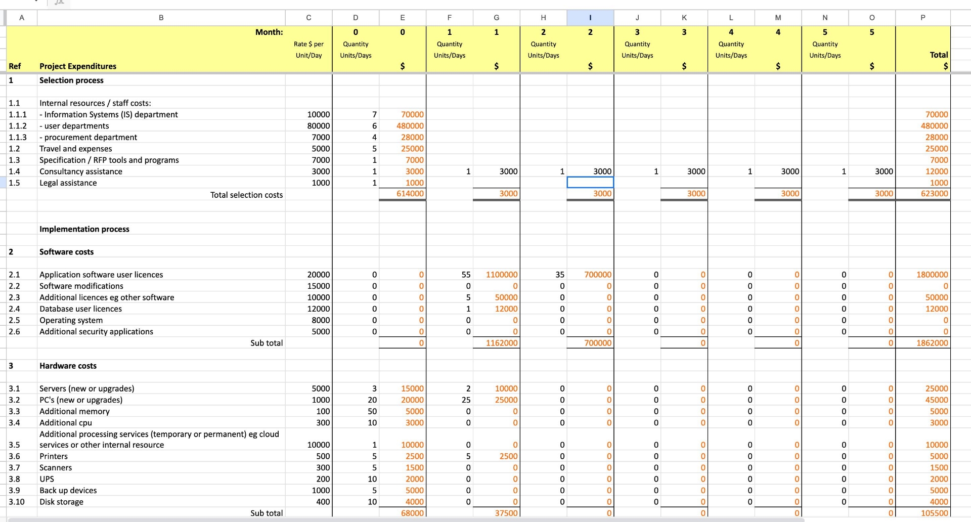 Ref 1 1 . 1 1 . 1 . 1 1 . 1 . 2 1 . 1 . 3 1 . 2 1
