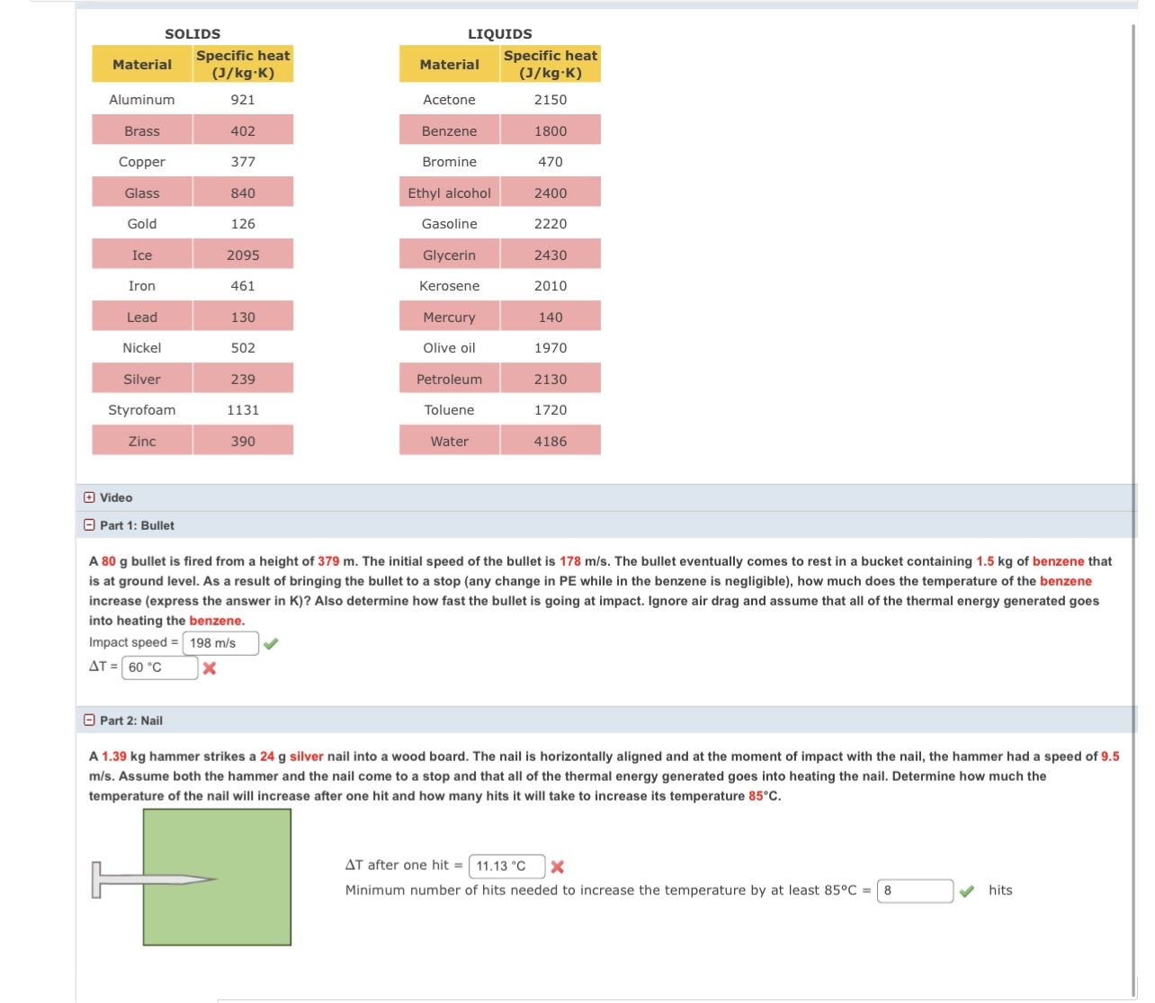 SOLIDS \ table [ [ SOLIDS , LIQUIDS ] , [