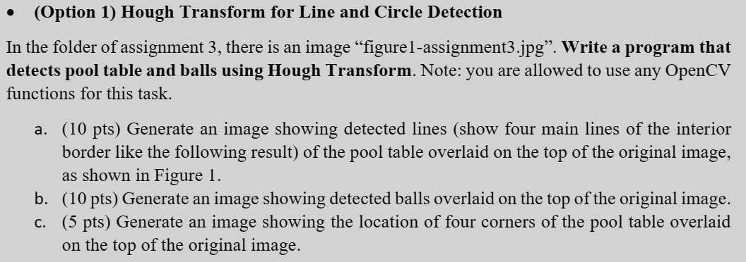 i . postimg . cc / 7 6 qpyCyh / figure 1 -
