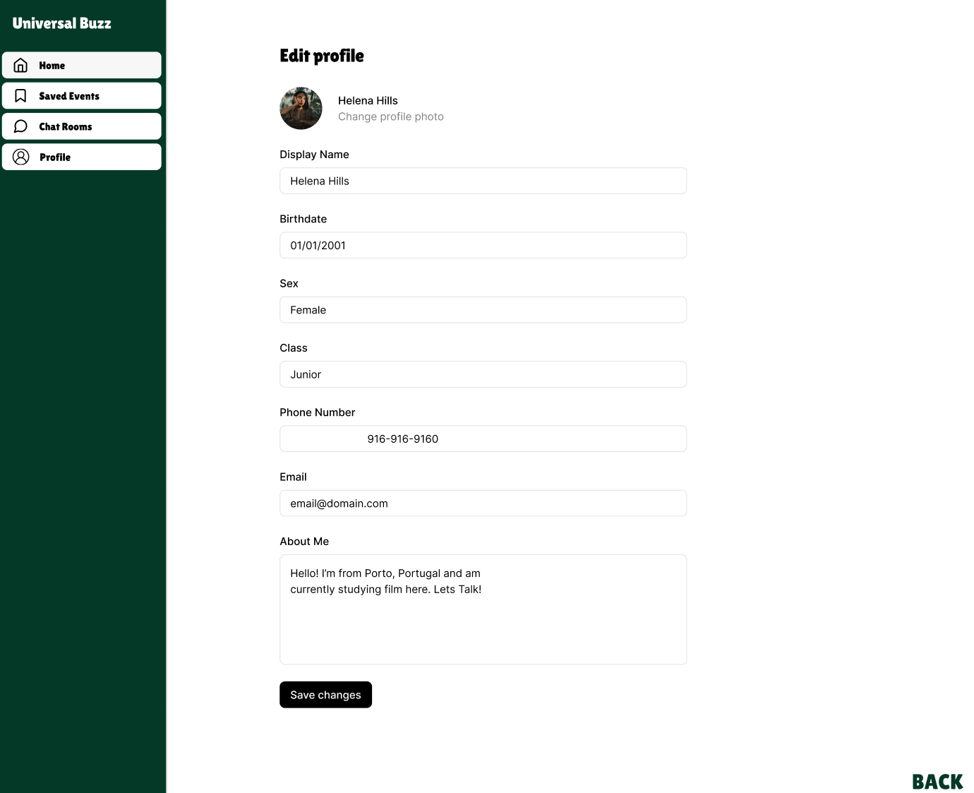 Hi can I ask for help, can you construct a code