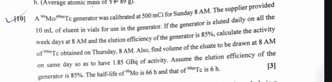 . . I require the ans of this question