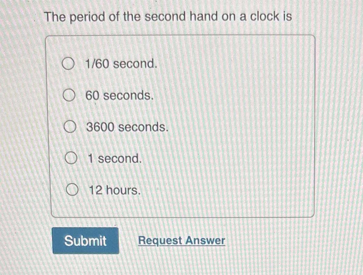 Radio waves travel at the speed of light, 3 0 0 ,