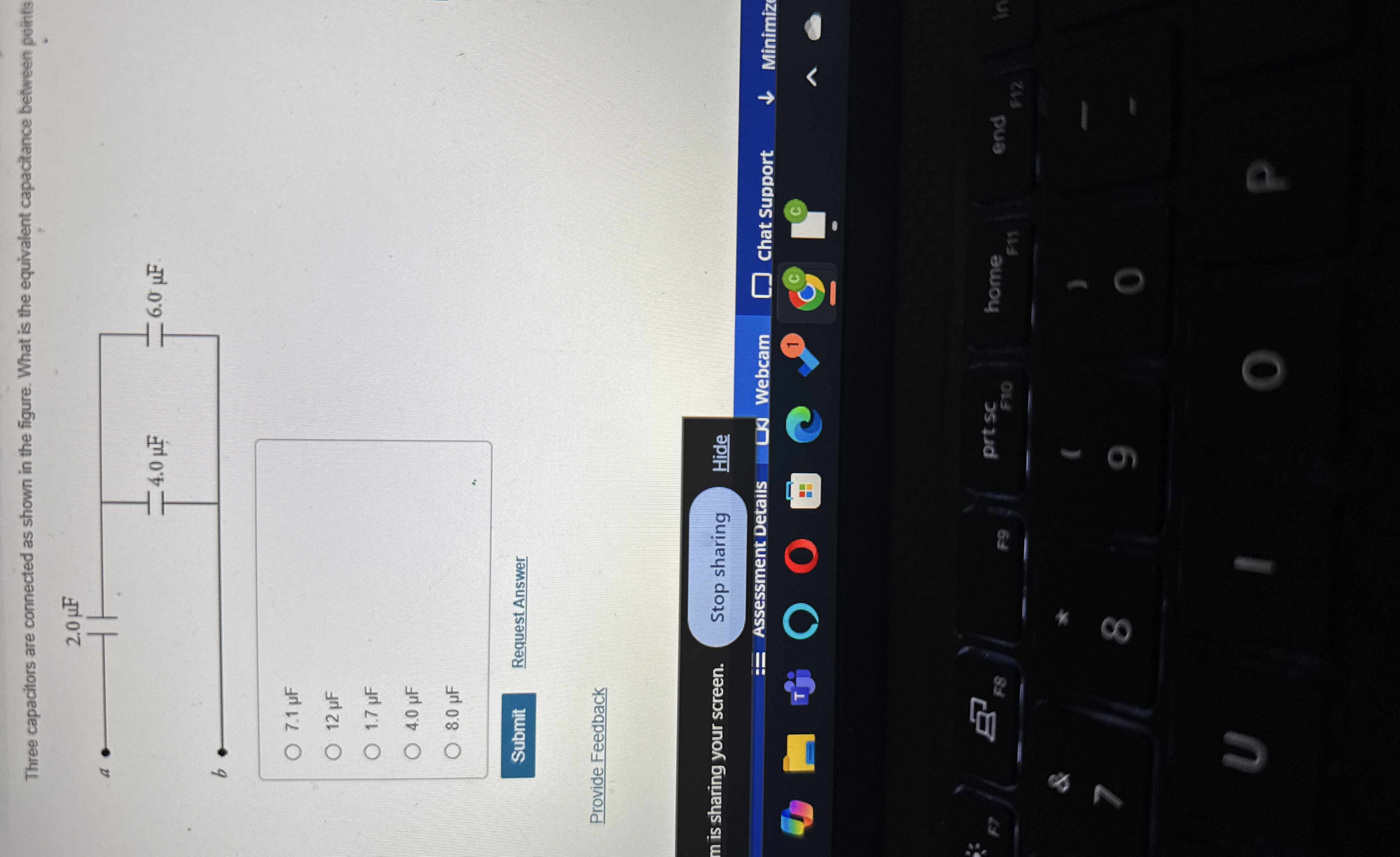 J msu Is nb Iwqns 3 4 0 8 In 0 . 7 J r l - 2 1 2