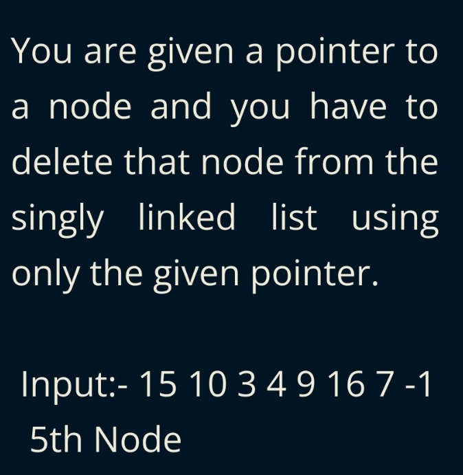 Explain P value approach and find the area of the