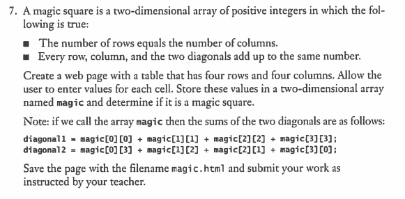 USING JAVASCRIPT AND BUTTON ONCLICK IN THE BODY -