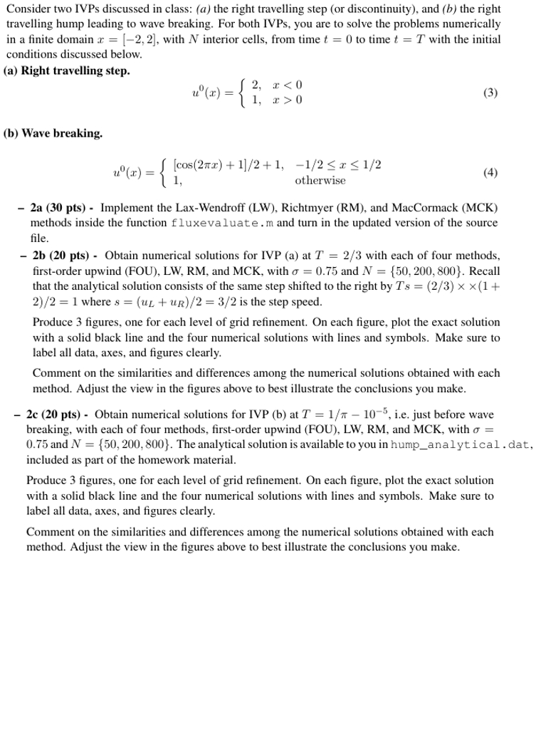 I HAVE BURGERS ( U ) , BURGERSANALYTICAL ( X _ ,