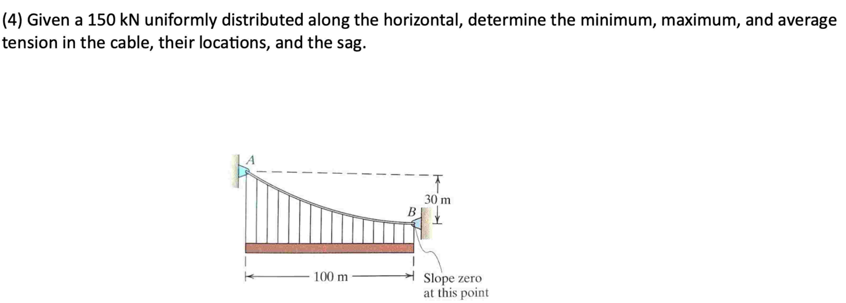 need help with full calculations and explanations