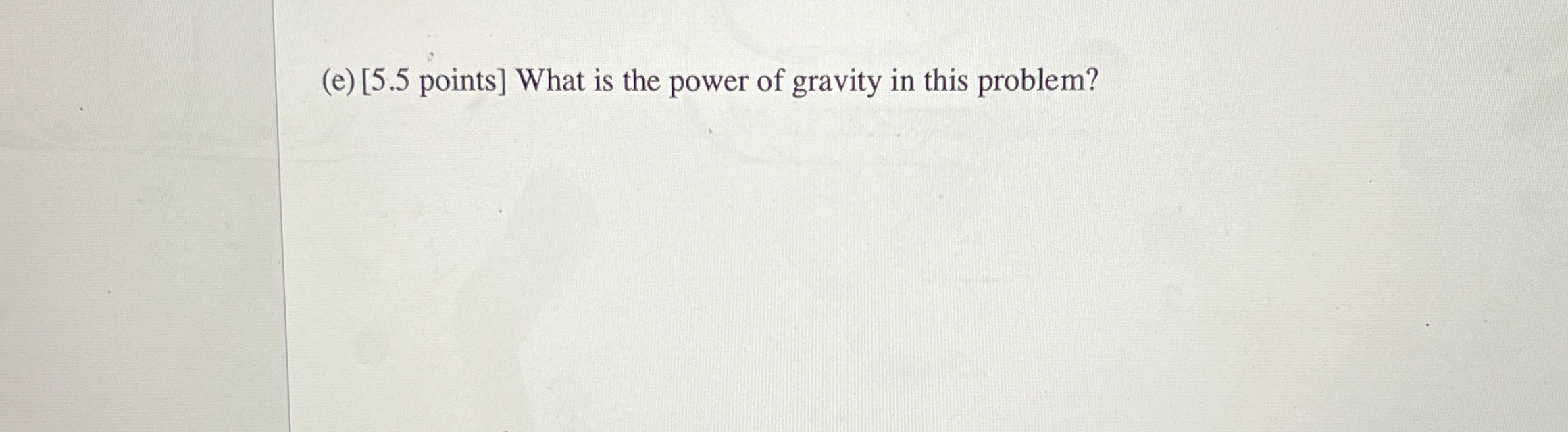 A box with m = 1 . 5 k g is compressed for 1 0 cm