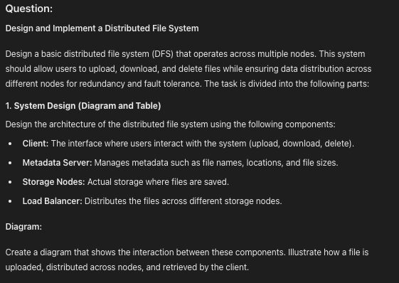 POST 8 ) NO AI ANSWER NO WRONG ANSWER I WILL