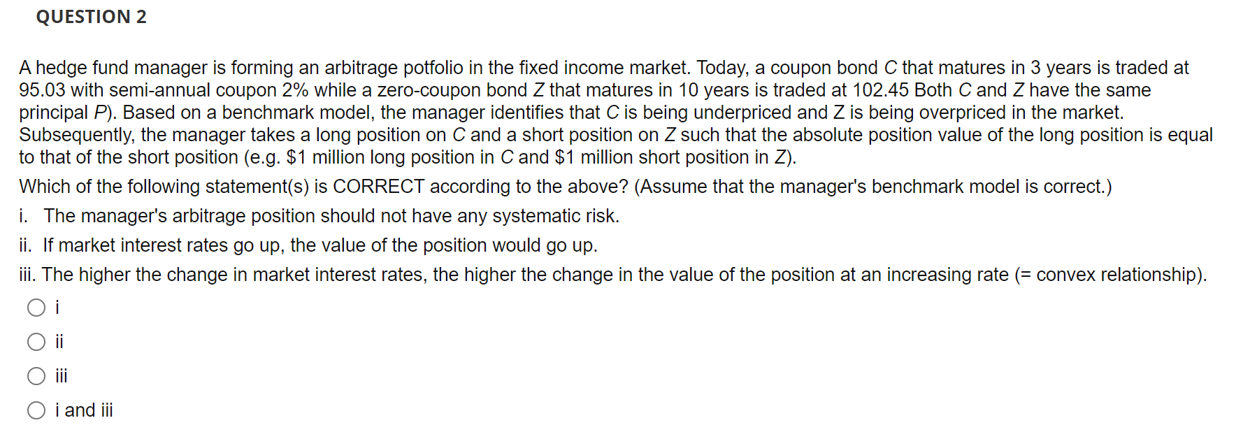 Please help me with the following question, there