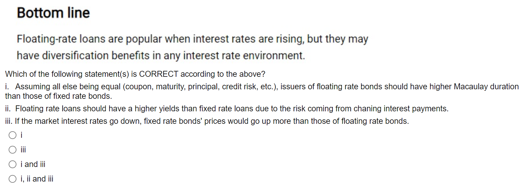 Please help me with the following question based