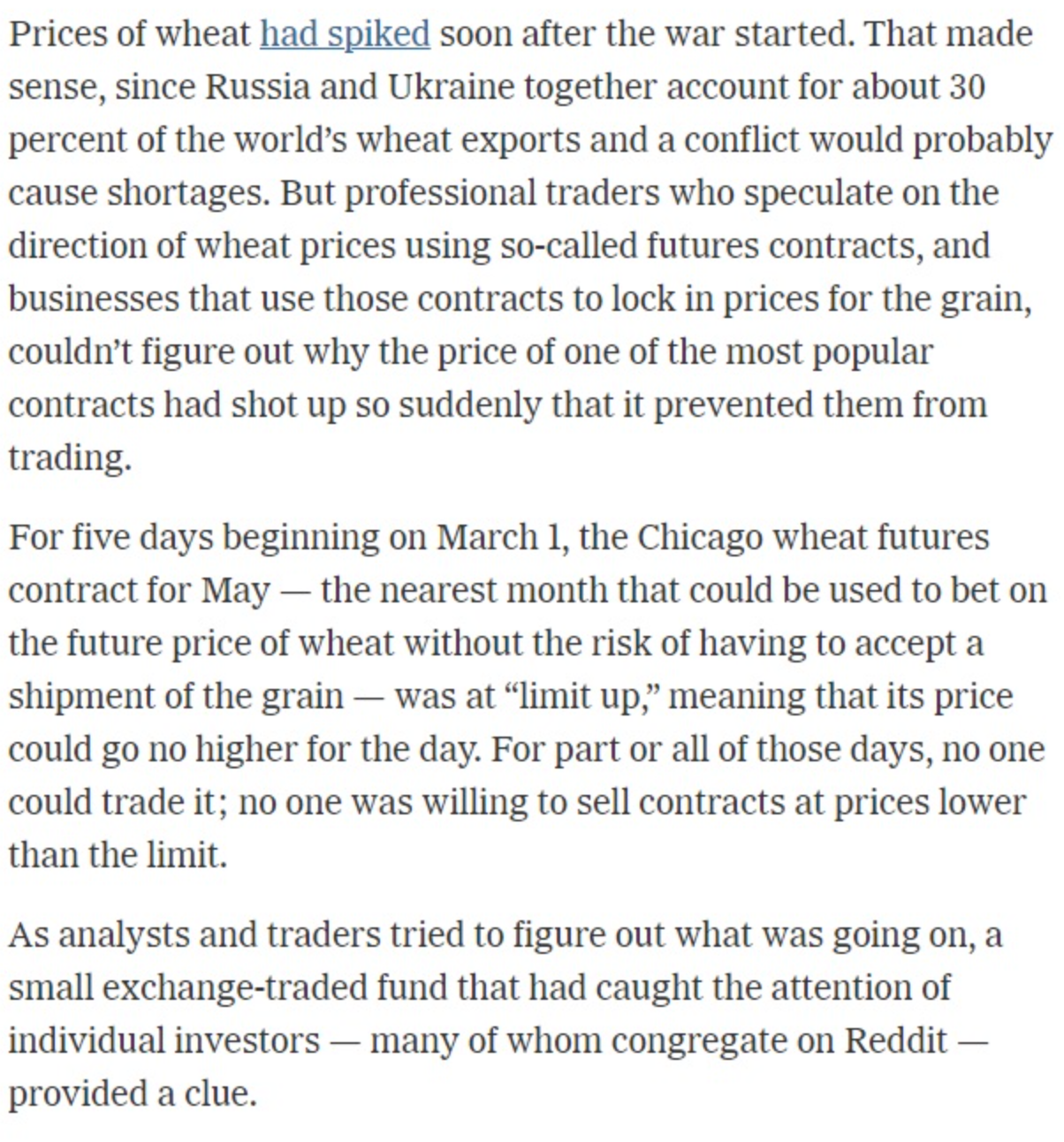 Please help me with the following question base