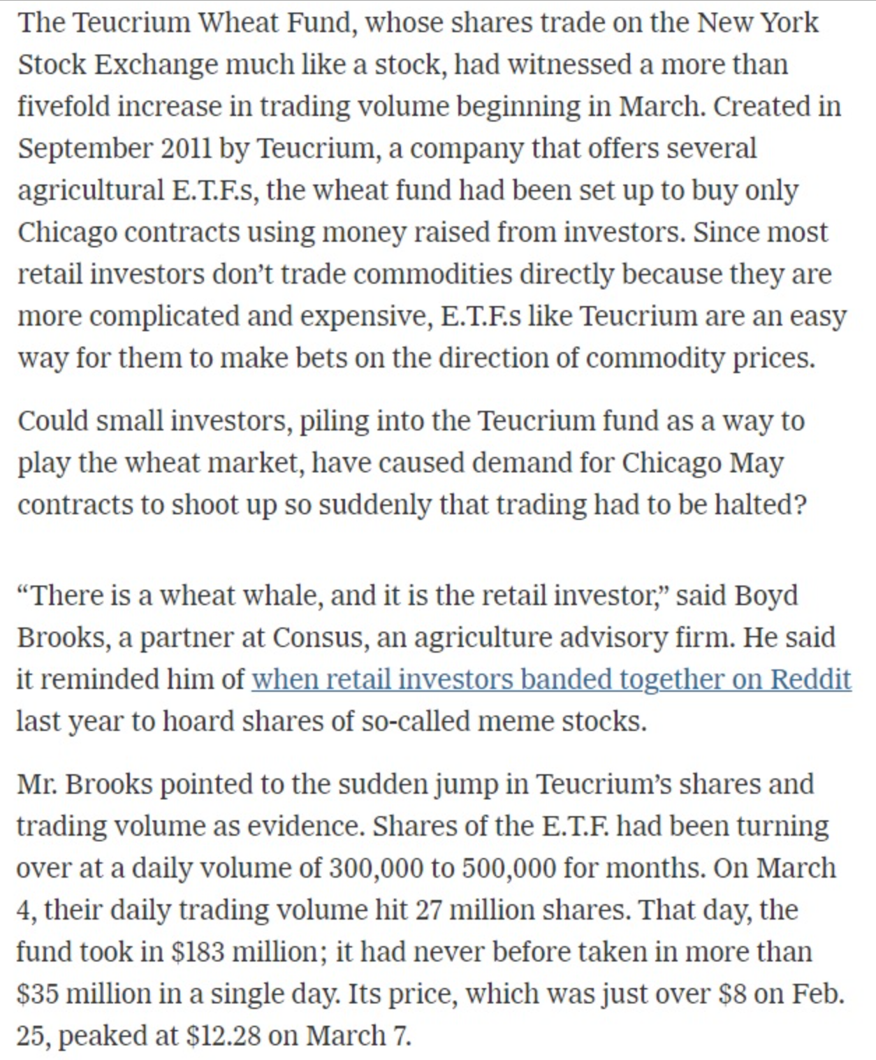 Please help me with the following question base