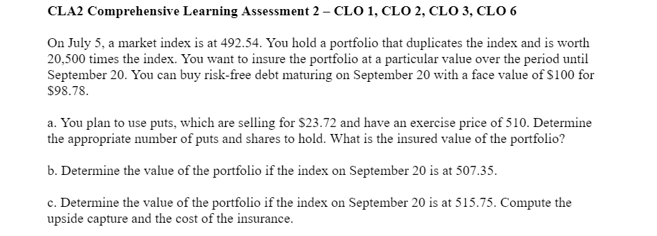 Note: Don't copy from an internet sources and