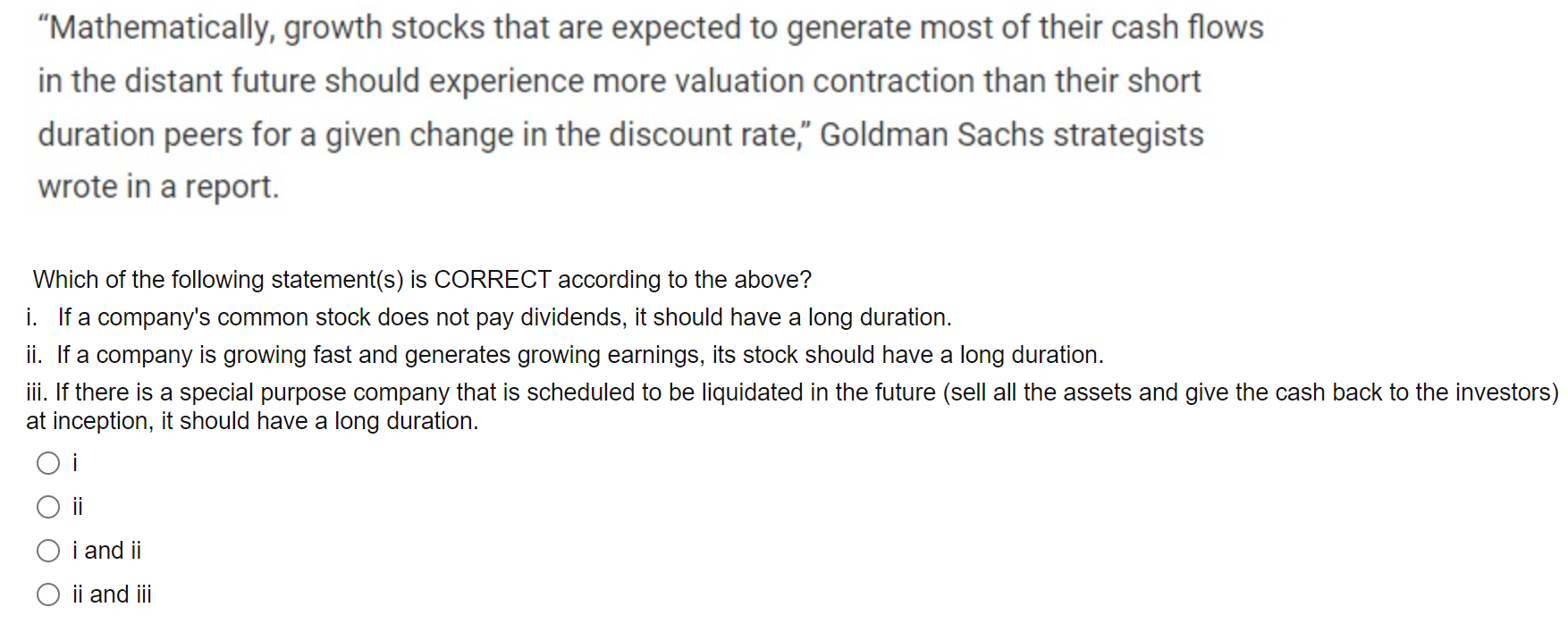 Please help me with the following question based