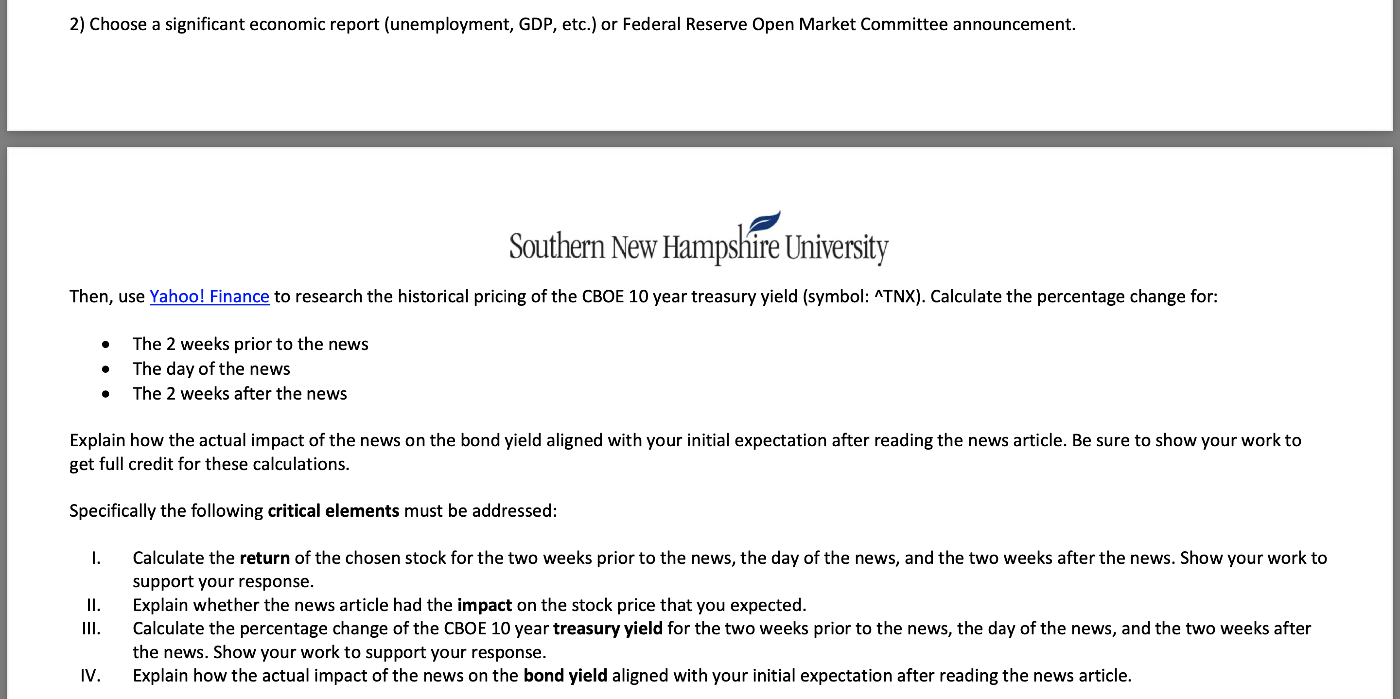 Overview: This journal activity is private