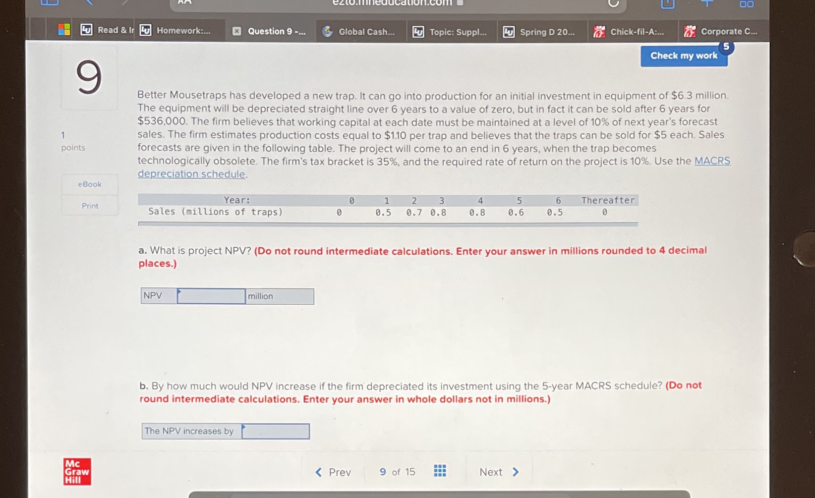 E! E Find F. lr }+-:;r'=I[-'..r:-rl\\ n