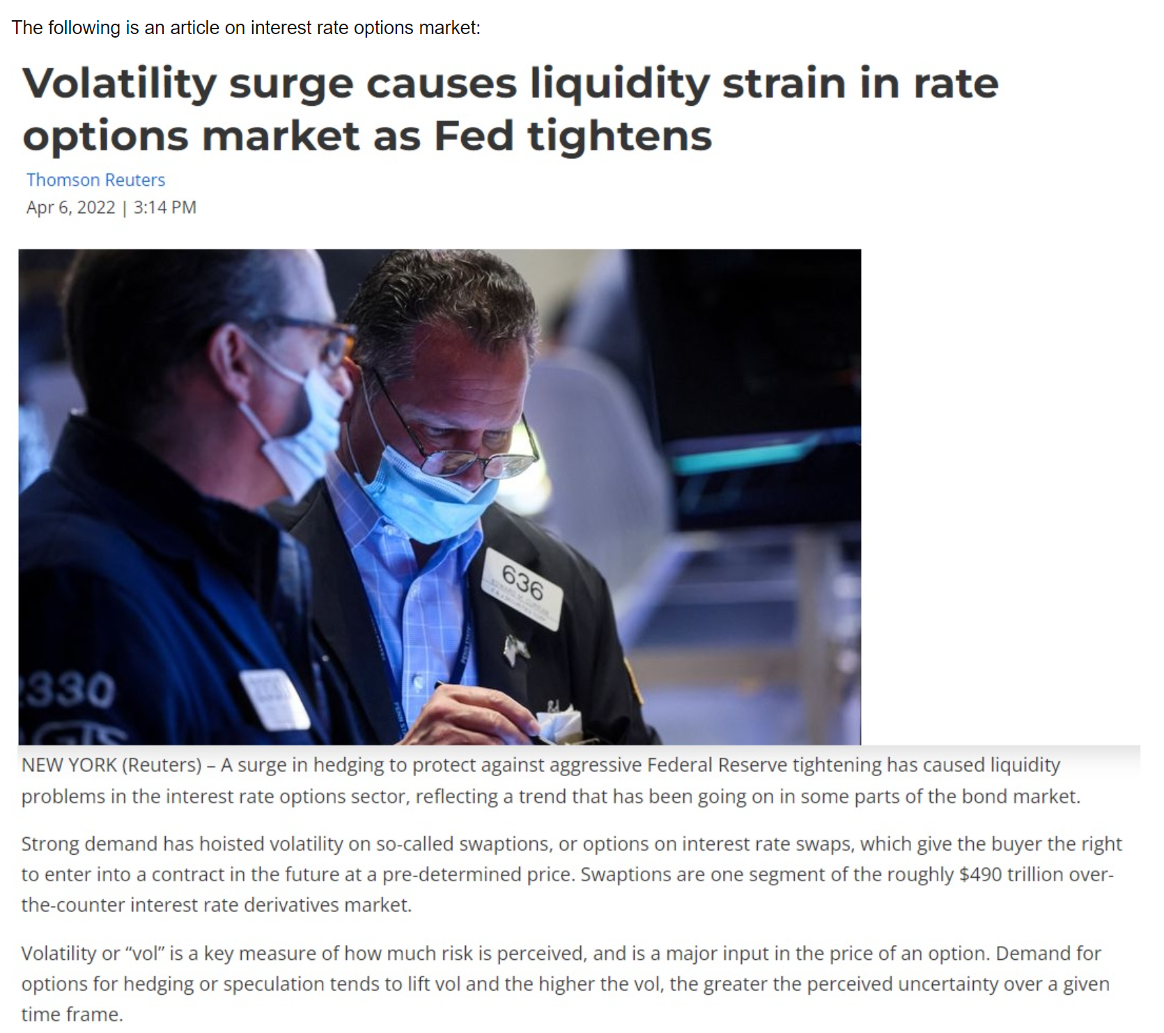 Please judge the given three statements base on