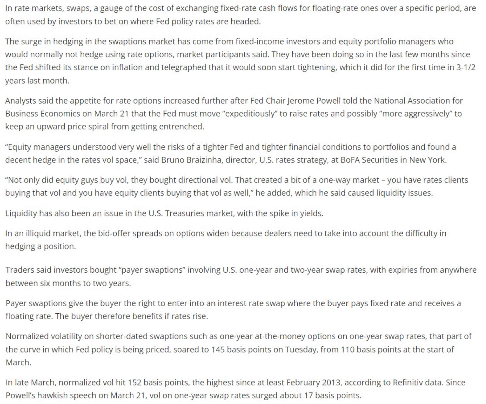 Please judge the given three statements base on