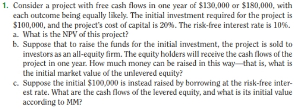 Please use a file sharing website and submit a