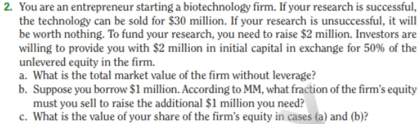 Please use a file sharing website and submit a