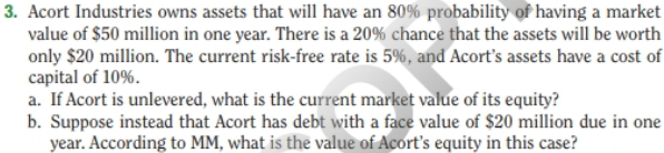 Please use a file sharing website and submit a