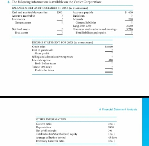 plz give answer according to question in 10 mint