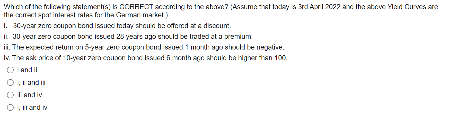 Please help me with the following question, there