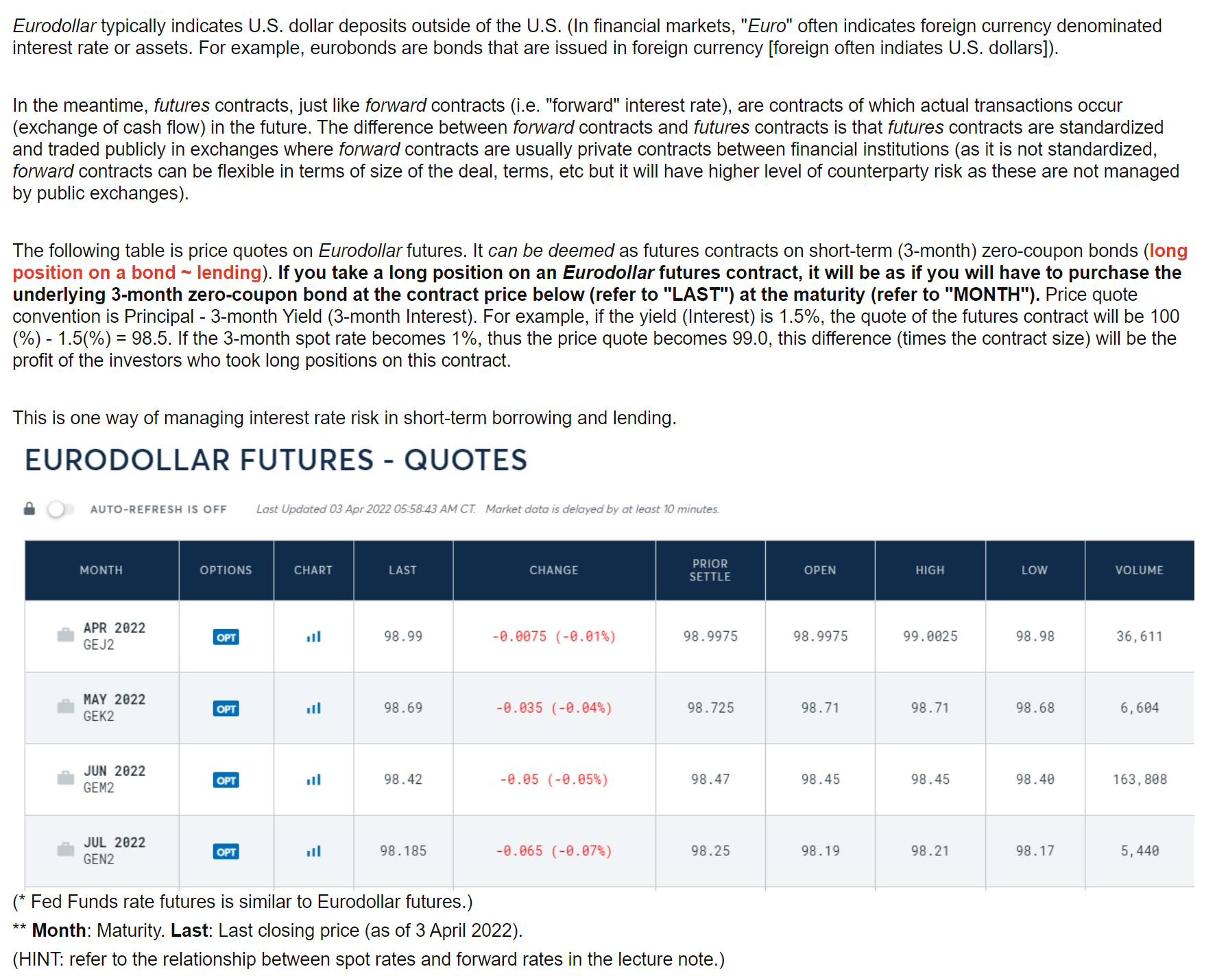 Please help me with the following question based