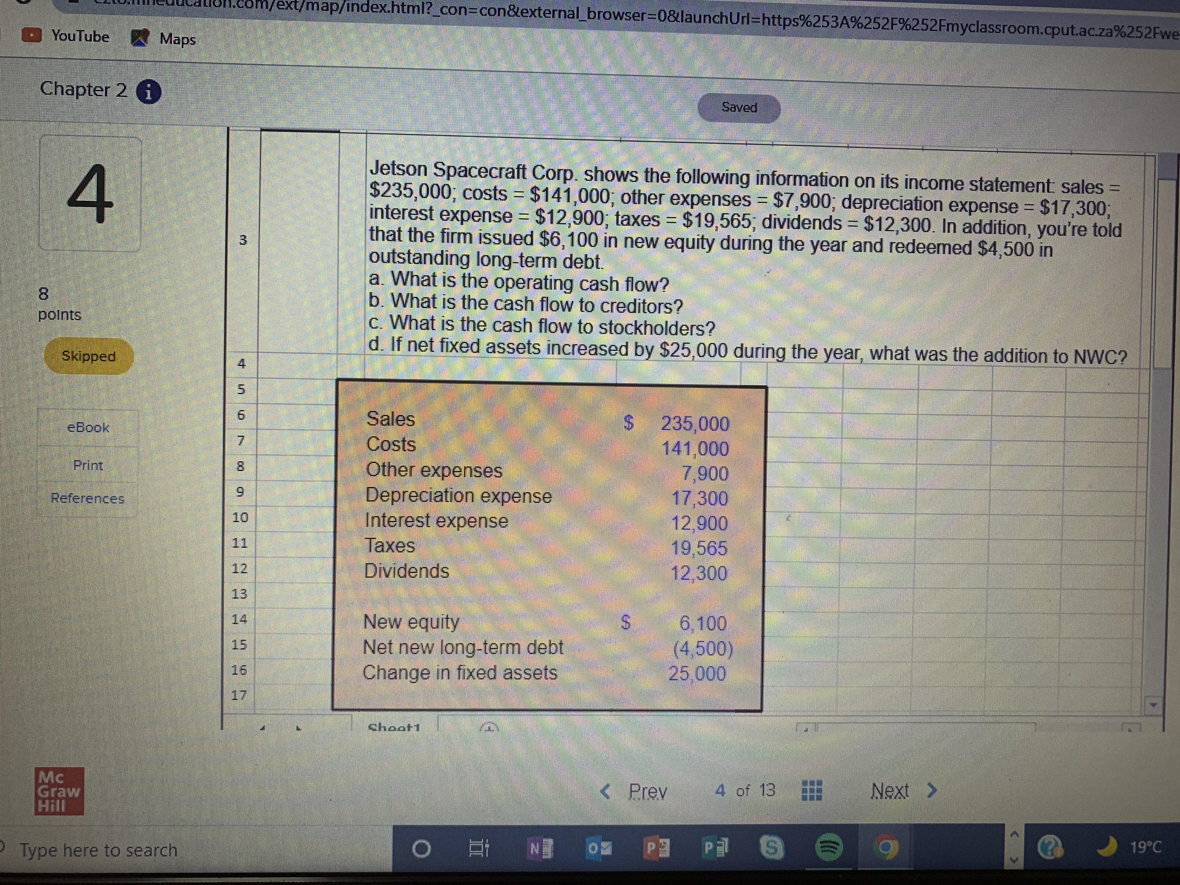 Chapter 2 i Saved 1 2 9 Billy's