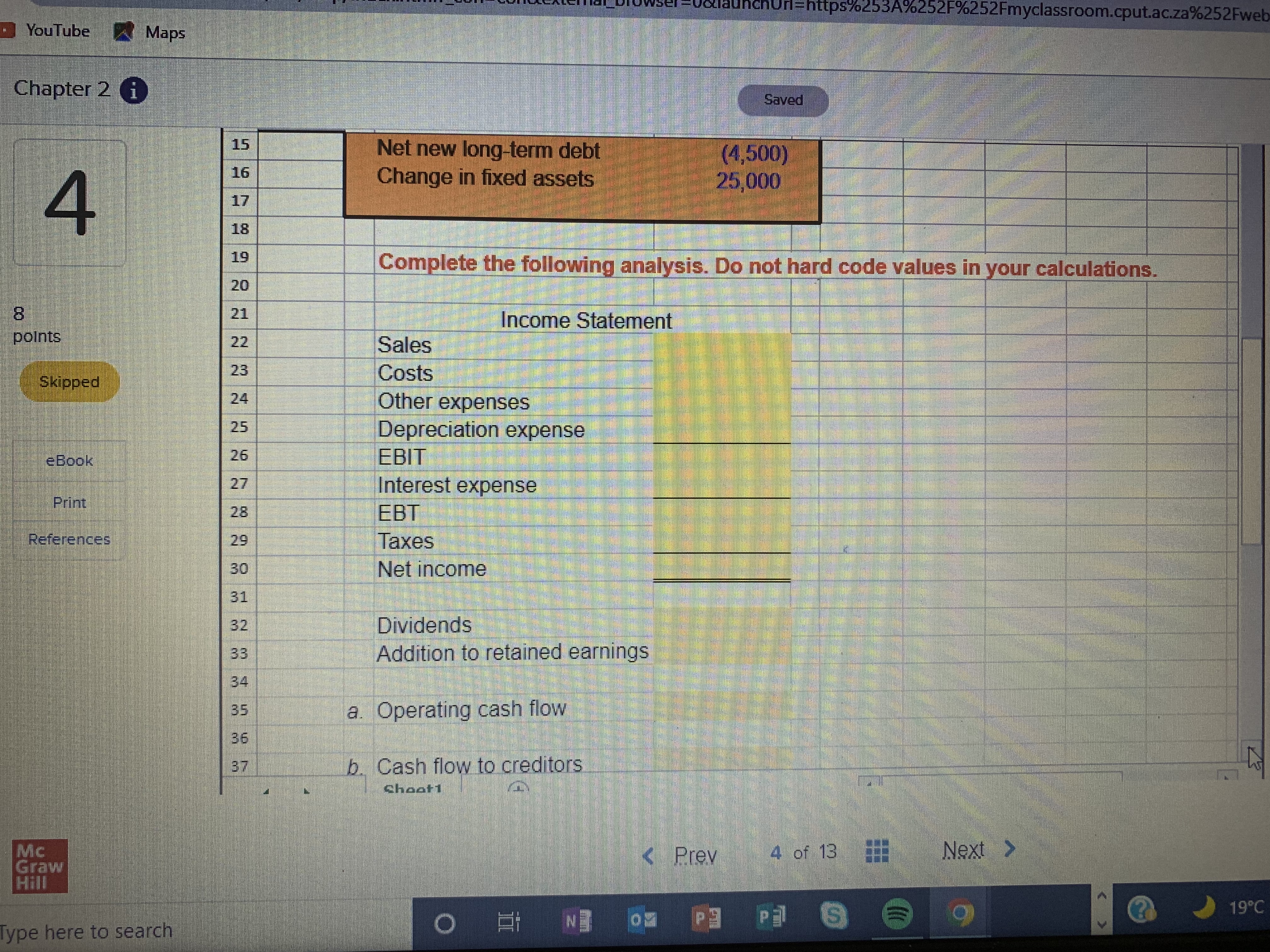 Chapter 2 i Saved 1 2 9 Billy's