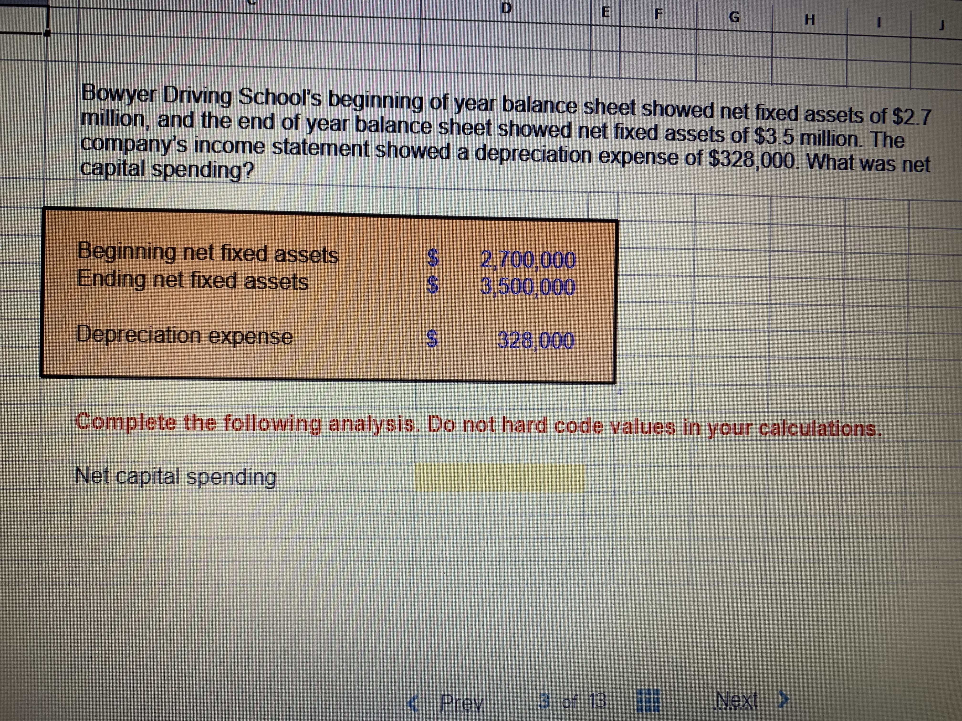 Chapter 2 i Saved 1 2 9 Billy's