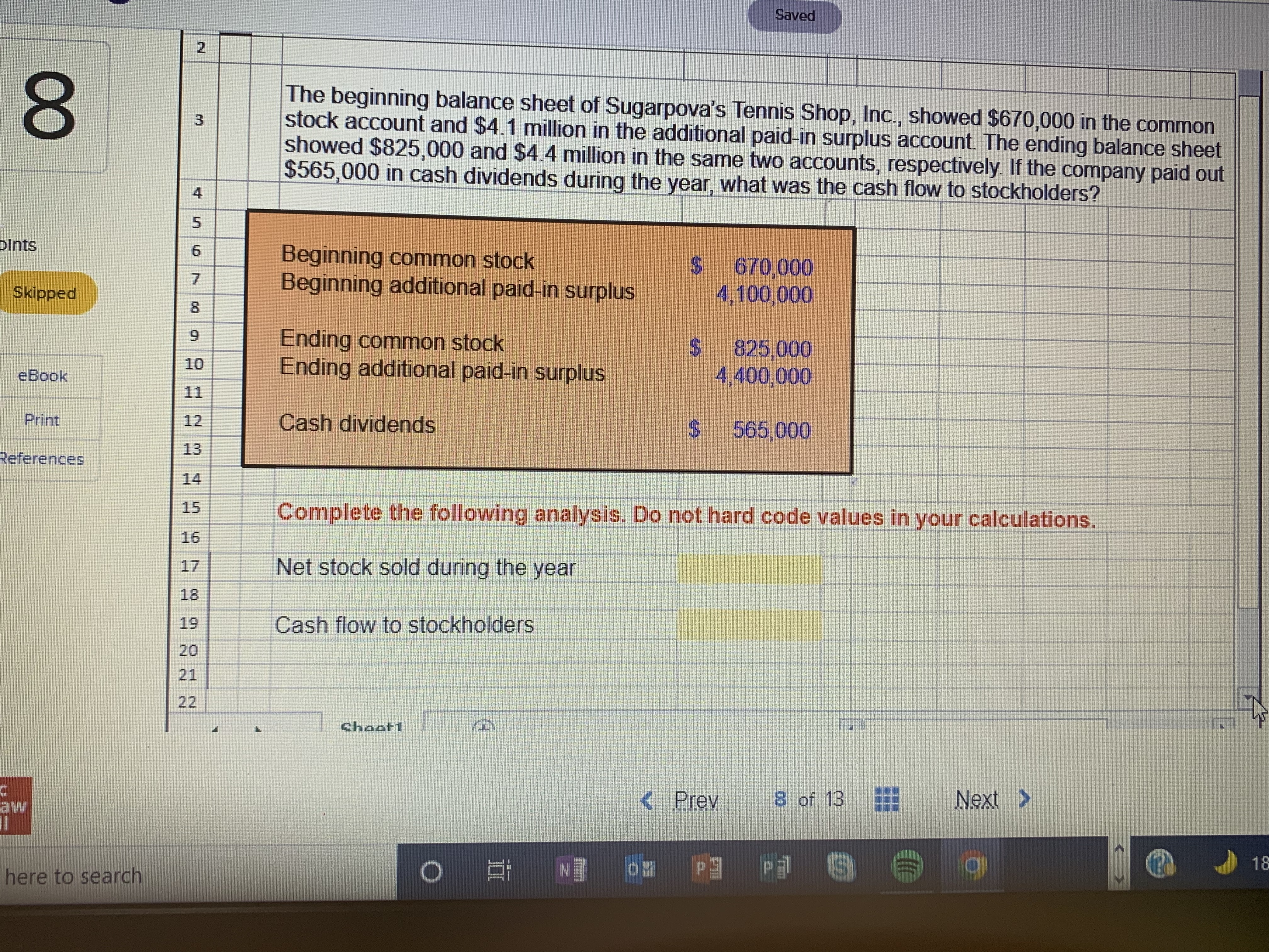Chapter 2 i Saved 1 2 9 Billy's