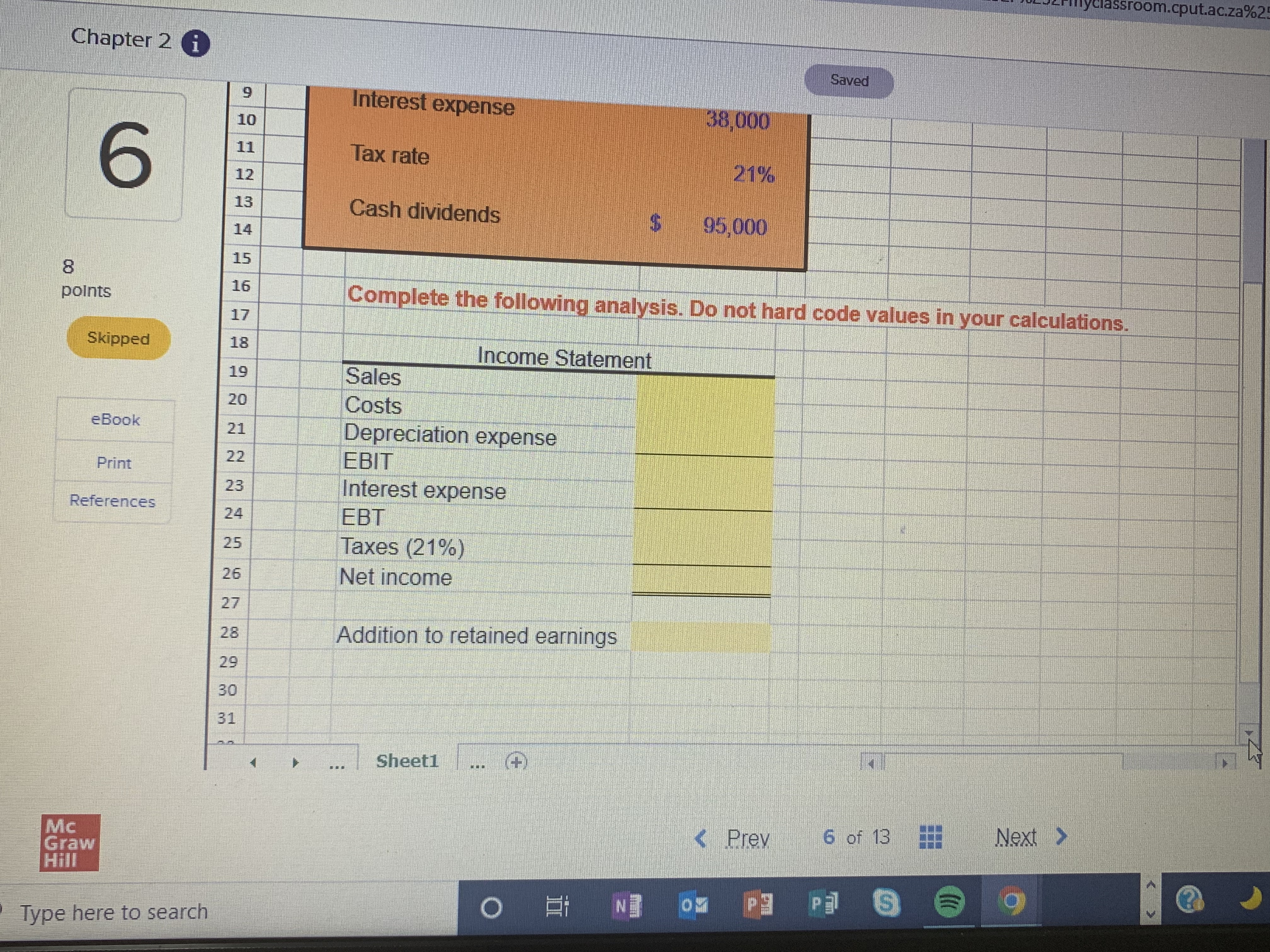 Chapter 2 i Saved 1 2 9 Billy's