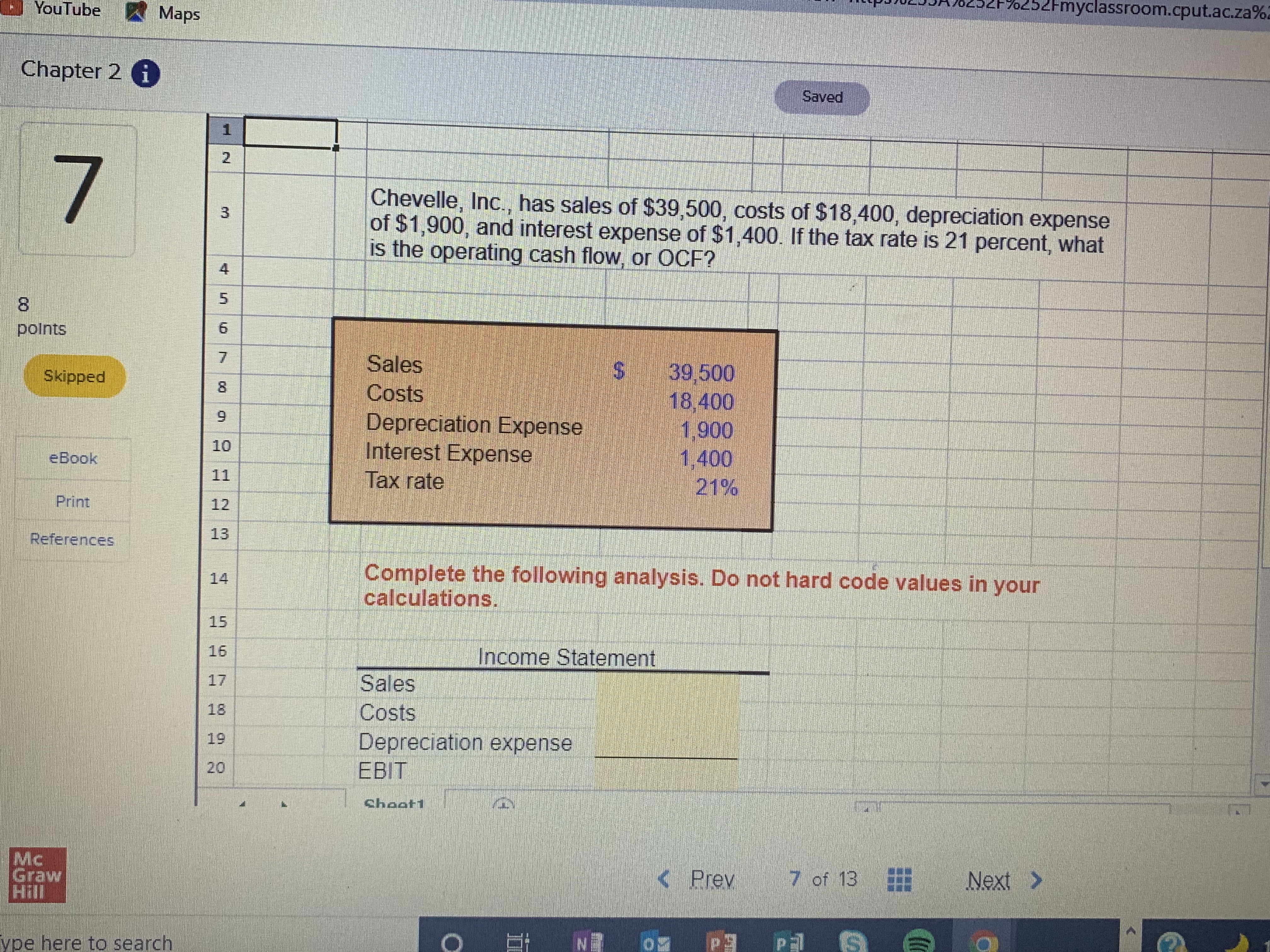 Chapter 2 i Saved 1 2 9 Billy's